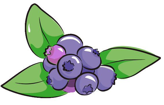 グリーンパーク熊取